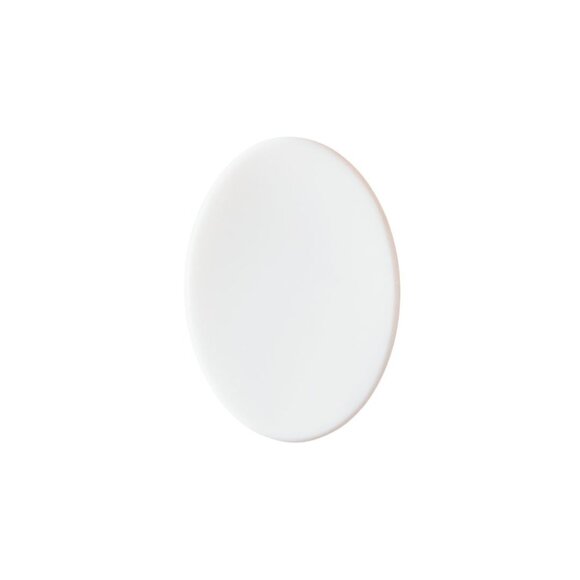 Lotion Bar 3.5 oz, Handmade, Oval Shaped (56 Fragrance Options) - Picture 4 of 6